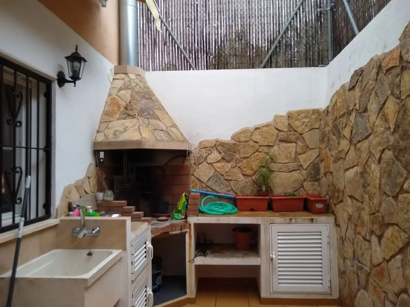 Reihenhaus zum Verkauf in Carrer Molí de Foc 42, imagen 15