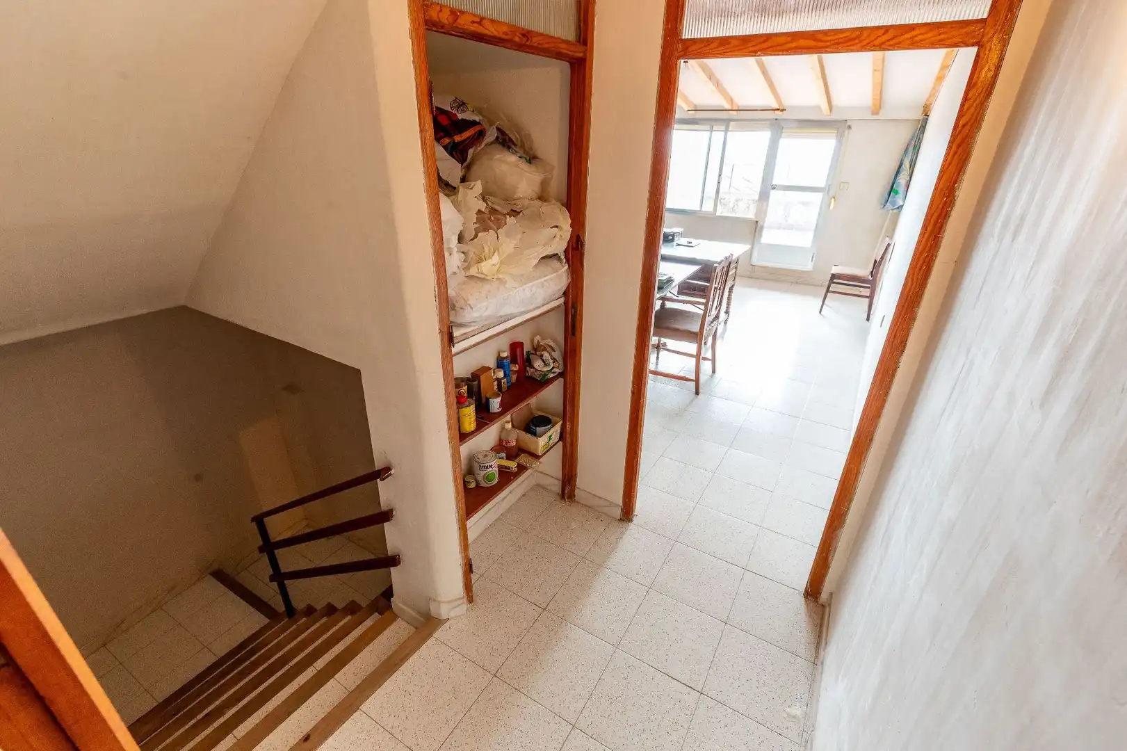 Maison à vendre à Talaveruela de la Vera, imagen 59
