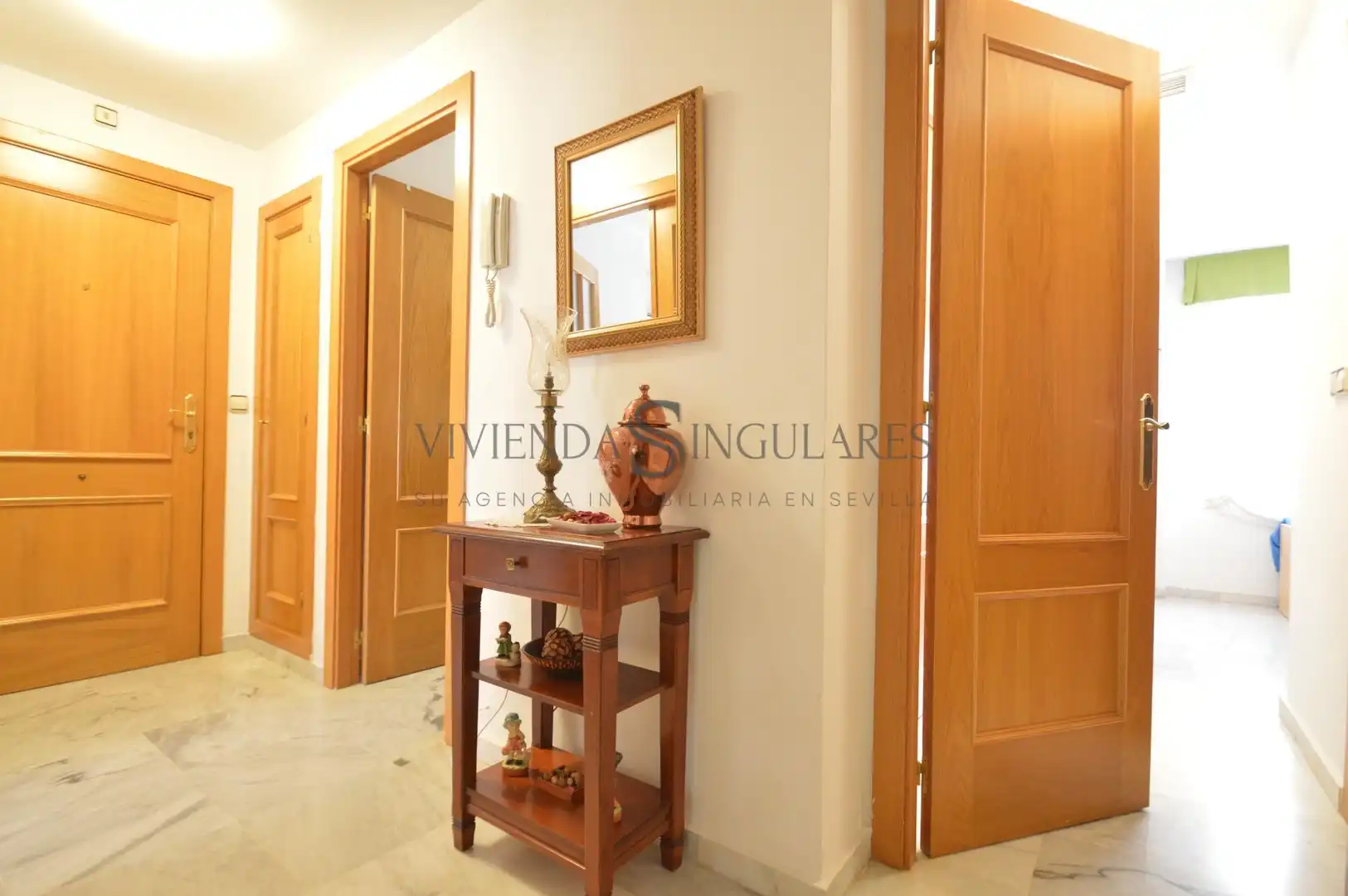 Ático en venta en San Carlos - San José