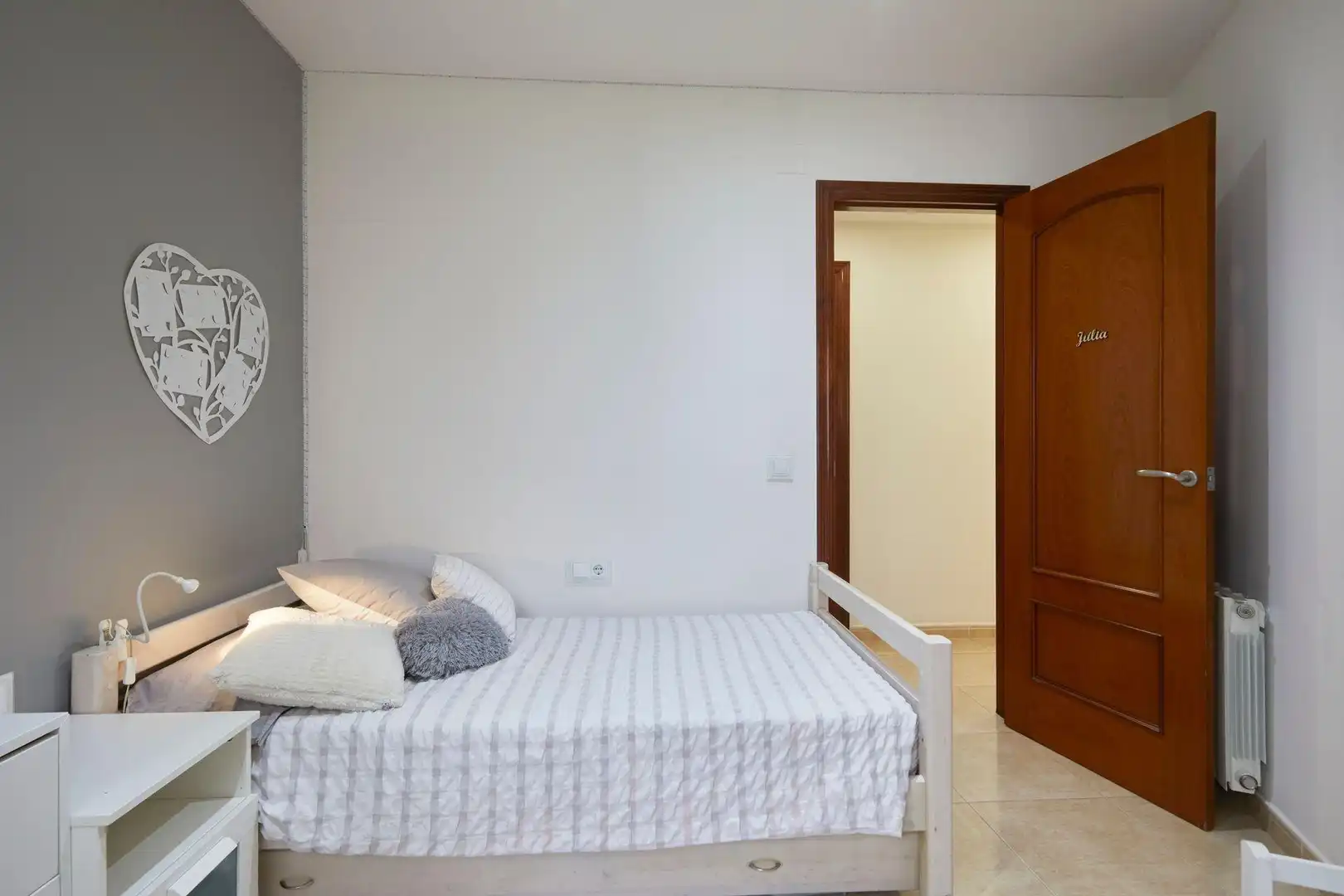 Dormitori de Pis en venda en Canet de Mar, Barcelona