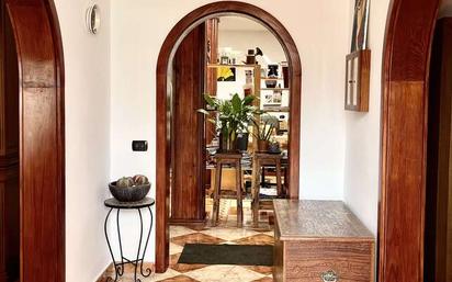 House or chalet for sale in Tinajo  with Storage room and Furnished