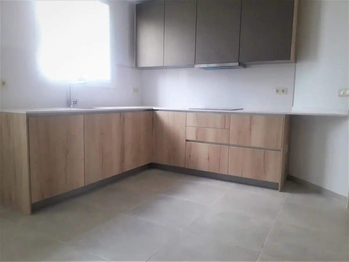 Appartement compact avec piscine à vendre à N/A, imagen 7