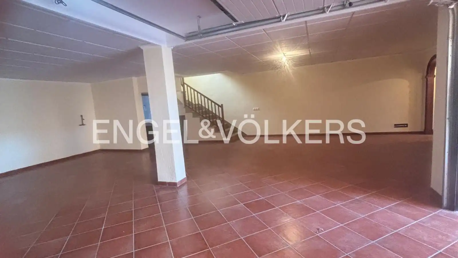 Maison mitoyenne avec piscine à vendre à Los Balcones - Los Altos, imagen 74