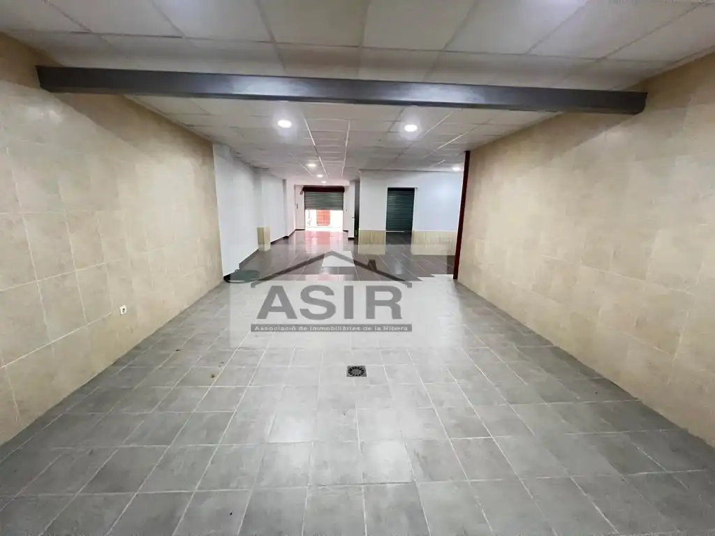 Local comercial en venda a Calle Carnissers, imagen 16