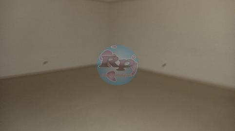 Foto 5 de Oficina en venda a Puente Castro, León