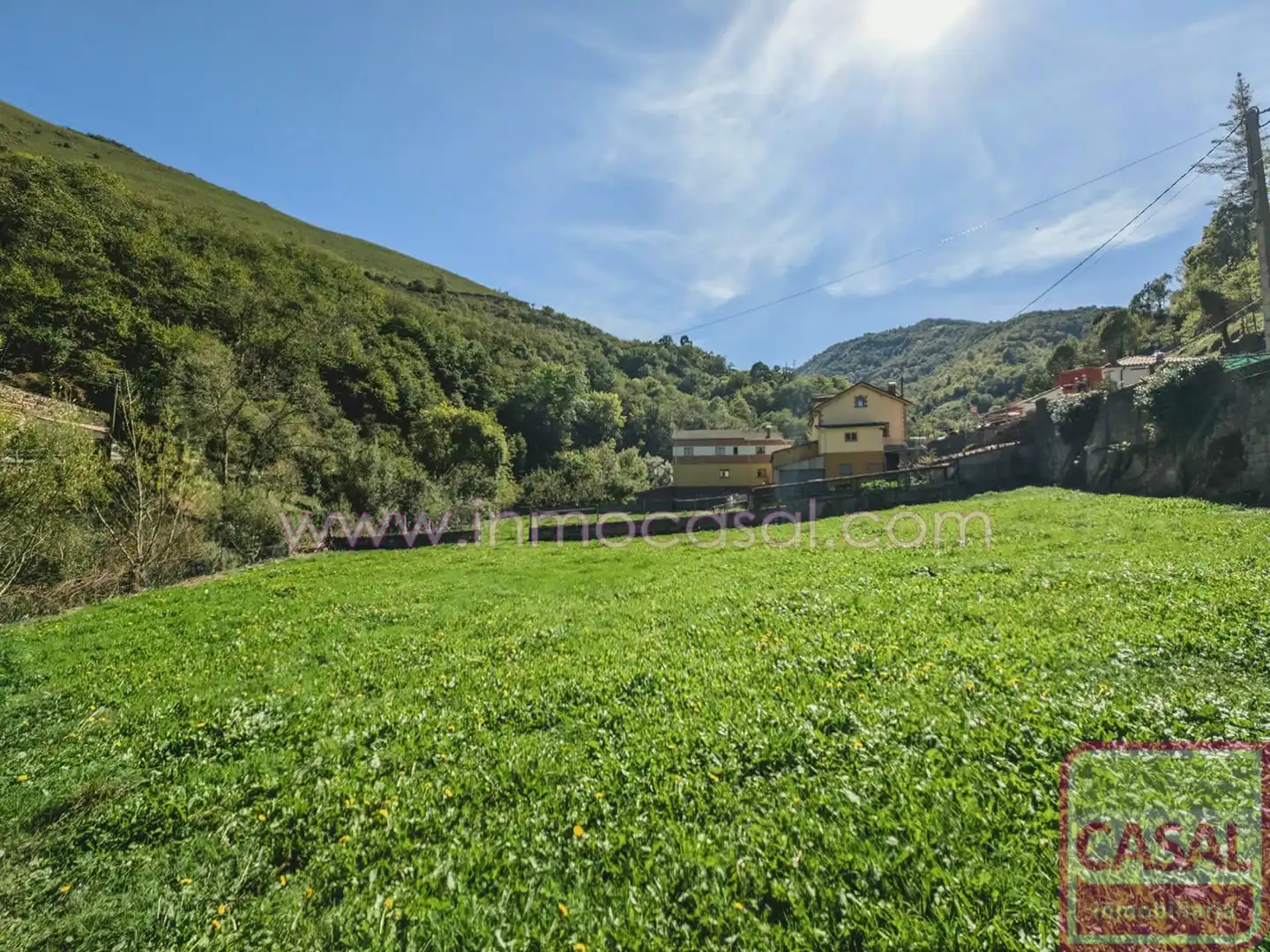 Casa in vendita a LA RIERA, imagen 18