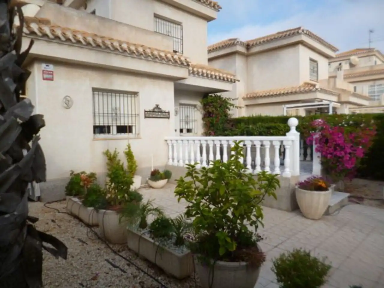 Casa in vendita a Orihuela Costa, imagen 27