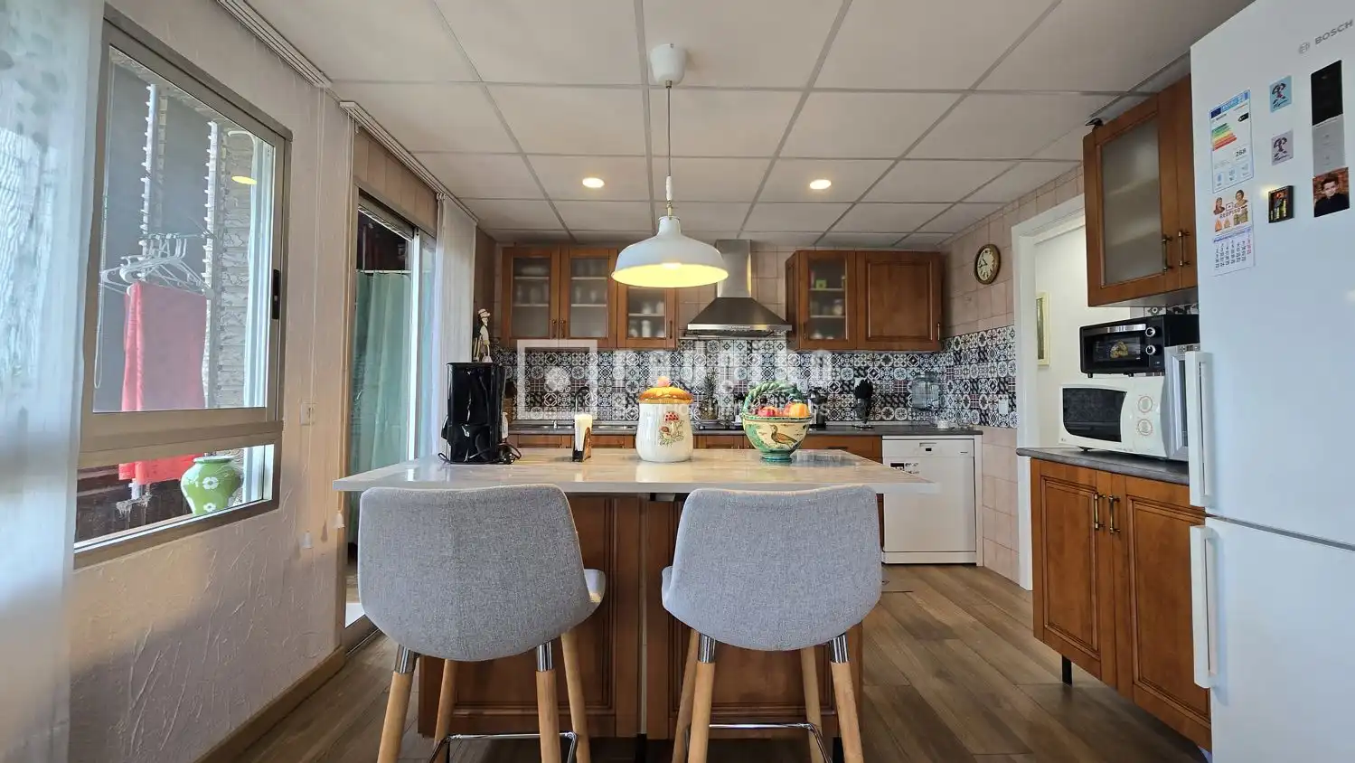 Flat with lift for sale in Centro, imagen 7