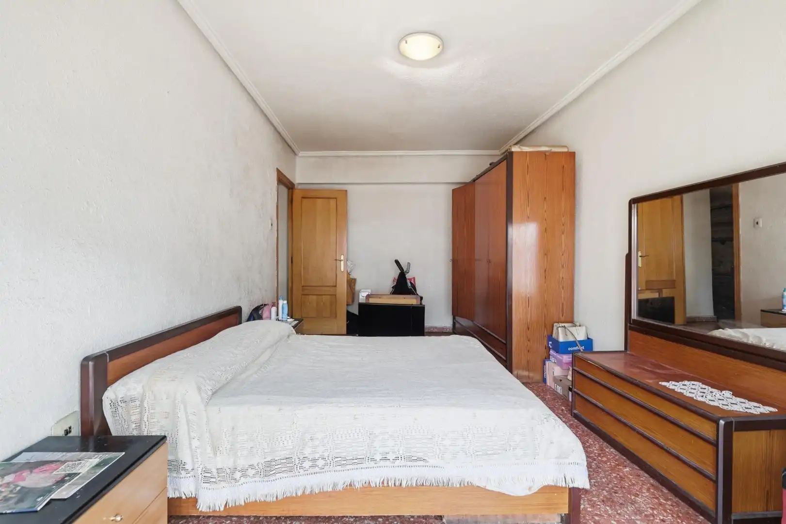 Habitación de Piso en venta en Aldaia, Valencia