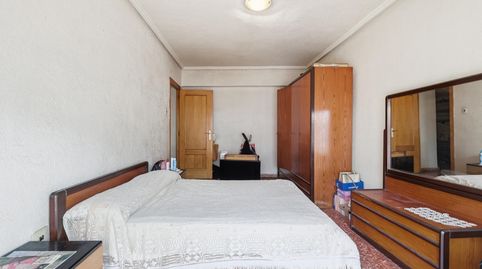 Foto 4 de Piso en venta en Aldaia, Valencia