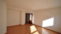 Flat for sale in Corella