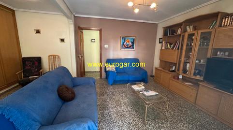 Photo 3 of Flat for sale in Cheste, Valencia