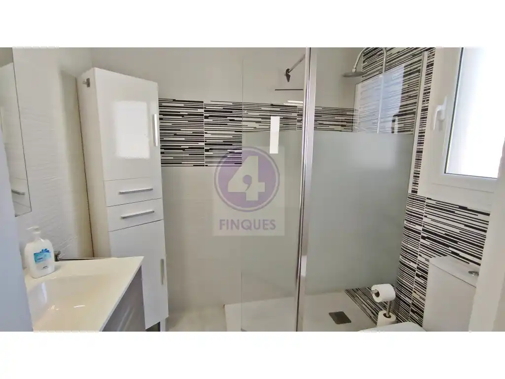 Casa o xalet de lloguer a N/A, Los Pinos - Politur