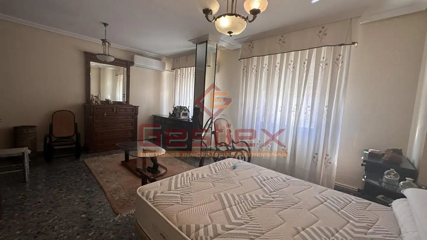 Casa en venta en Almendralejo, imagen 11