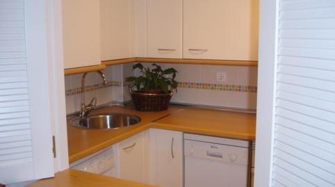 Photo 3 of Apartment for sale in Rejas,  Madrid Capital