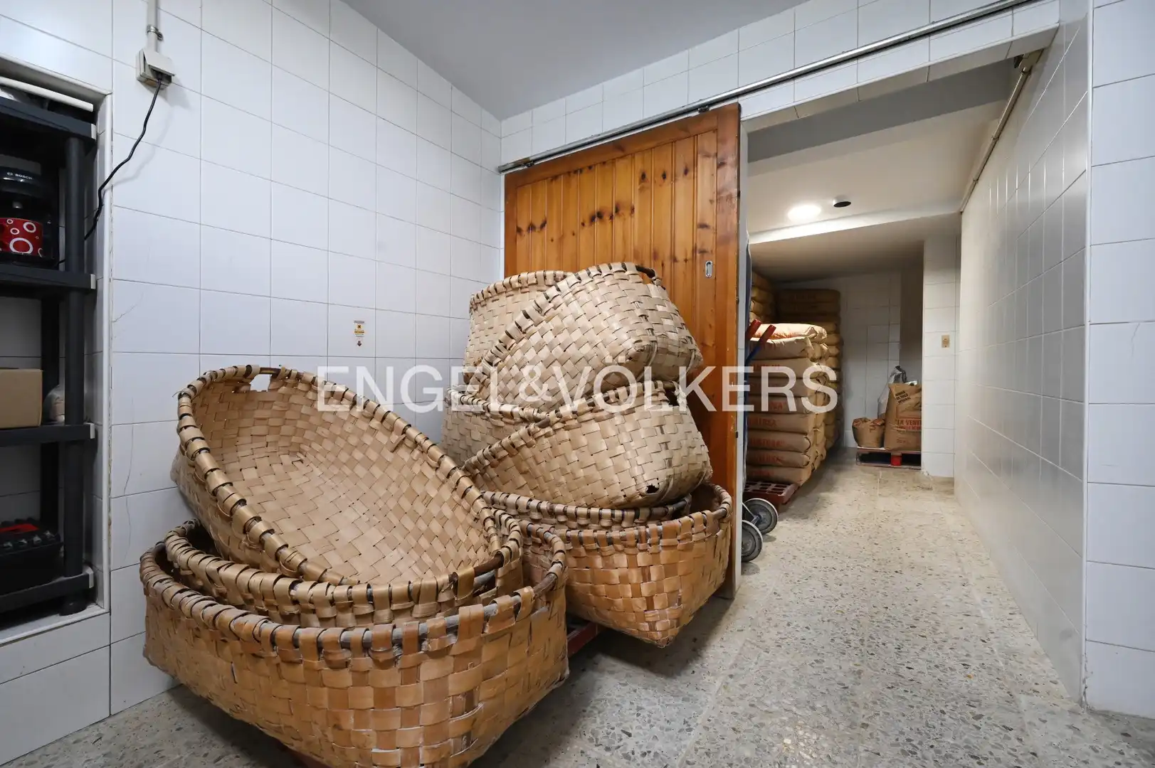Casa o chalet en venta en Corvera de Toranzo con Calefacción, Terraza y Balcón