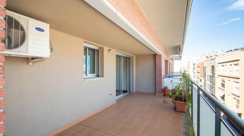 Photo 4 of Duplexes for sale in Calle Carrer de Bartrina, Sant Pere, Terrassa
