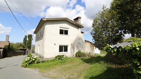 Photo 4 of House or chalet for sale in Cambre , A Coruña