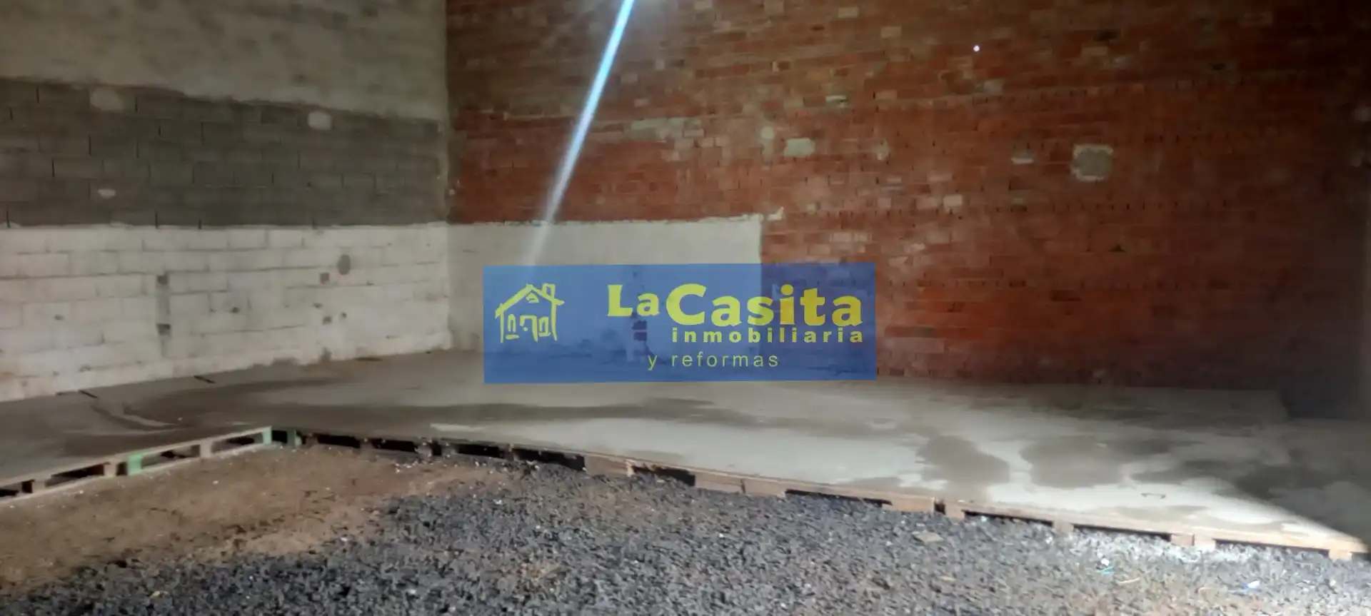 Nau industrial en venda a Calle Corredera de San Pedro, imagen 10