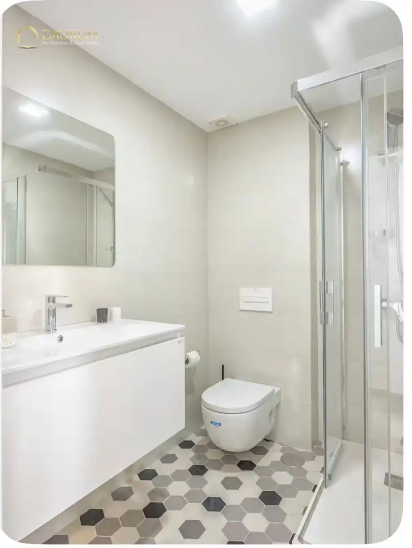 Villa in vendita a Avenida salvador Allende, imagen 19