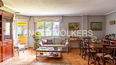 Photo 4 of Apartment for sale in Zona Carretera del Plantío, Majadahonda