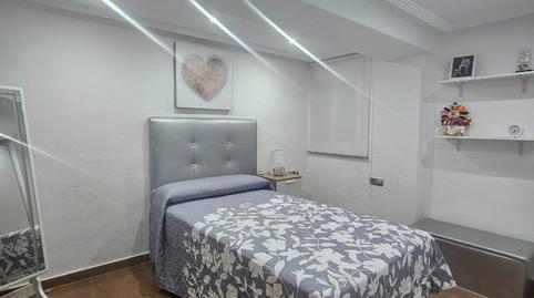 Foto 5 de Casa adosada en venda a Fátima - El Panderón, Murcia