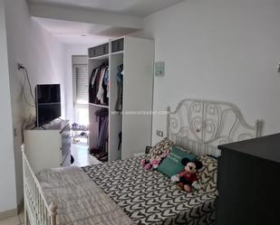 Bedroom of Attic for sale in  Palma de Mallorca  with Terrace