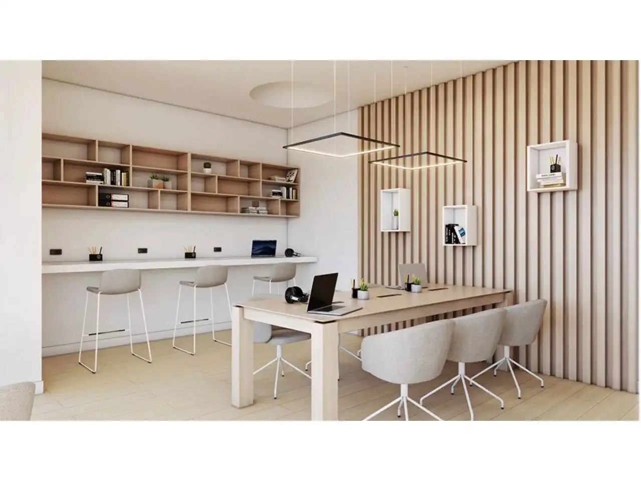 Wohnung mit Pool zum Verkauf in Calle Cortijo del Beneficiario, imagen 7