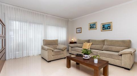 Photo 3 of Flat for sale in Eixample, Sabadell