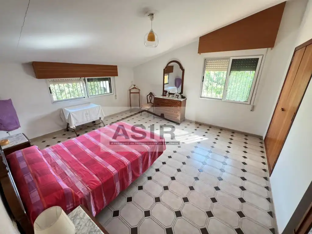 Villa in vendita a Calle Serra De La Murta, imagen 31