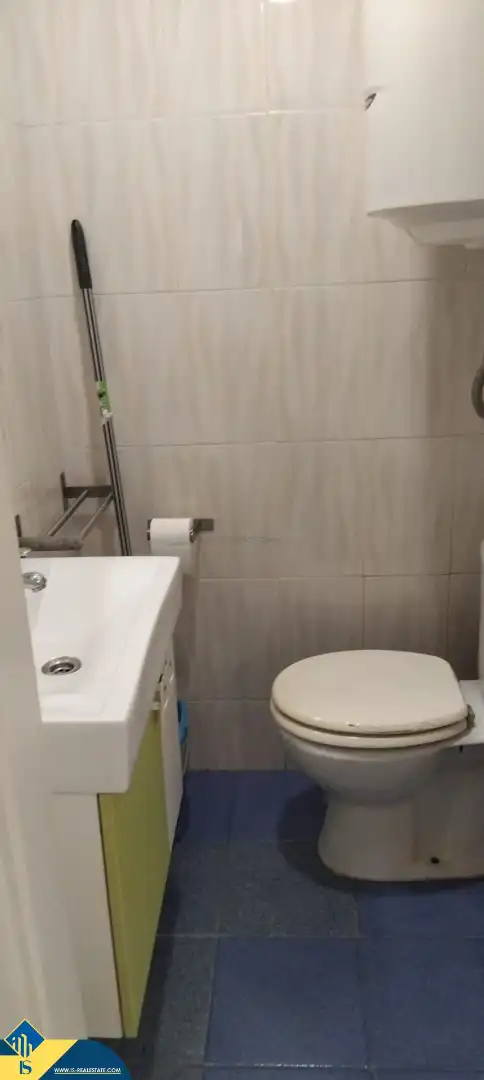 Appartement à vendre à Centro, imagen 28