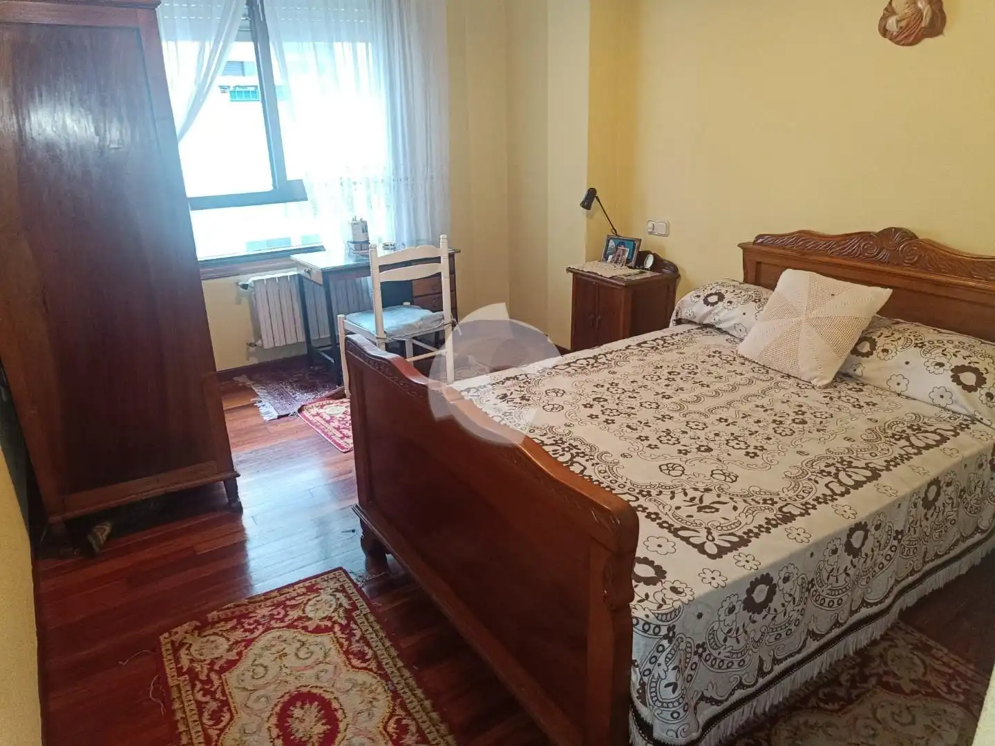 Appartement avec ascenseur à vendre à Centro, imagen 9