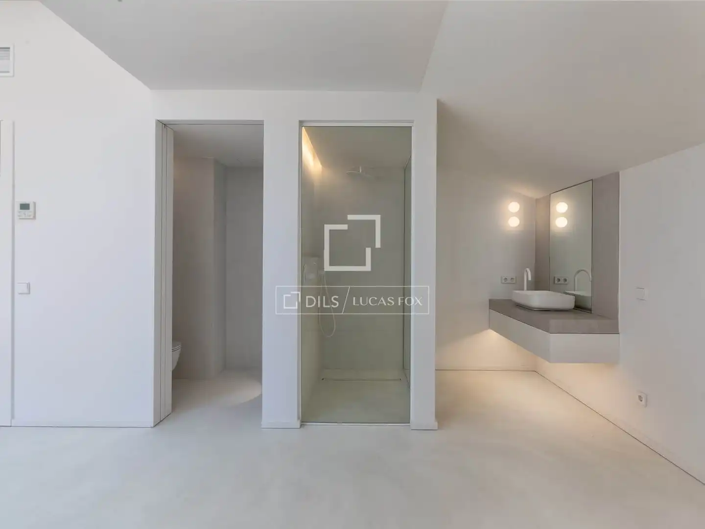 Penthouse with lift for sale in Centre - Barri Vell, imagen 10