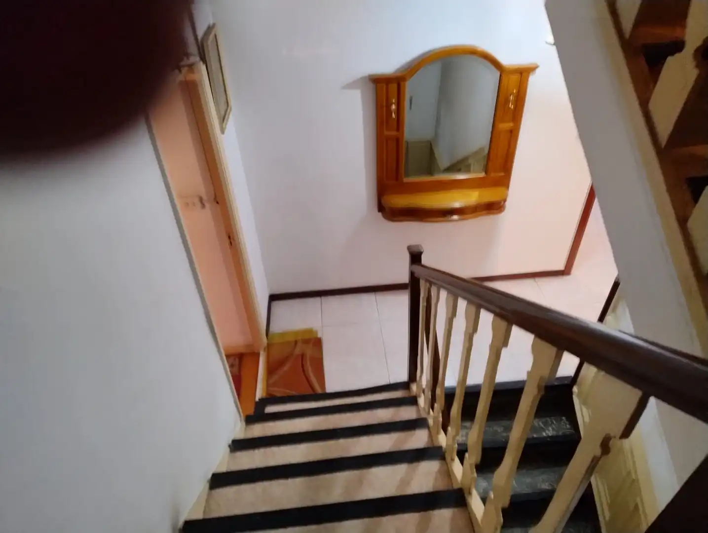 Flat for sale in Avenida de Figueroa, imagen 5