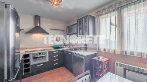 Foto 3 de Piso en venta en Avenida Alcázar de San Juan, Consuegra, Toledo