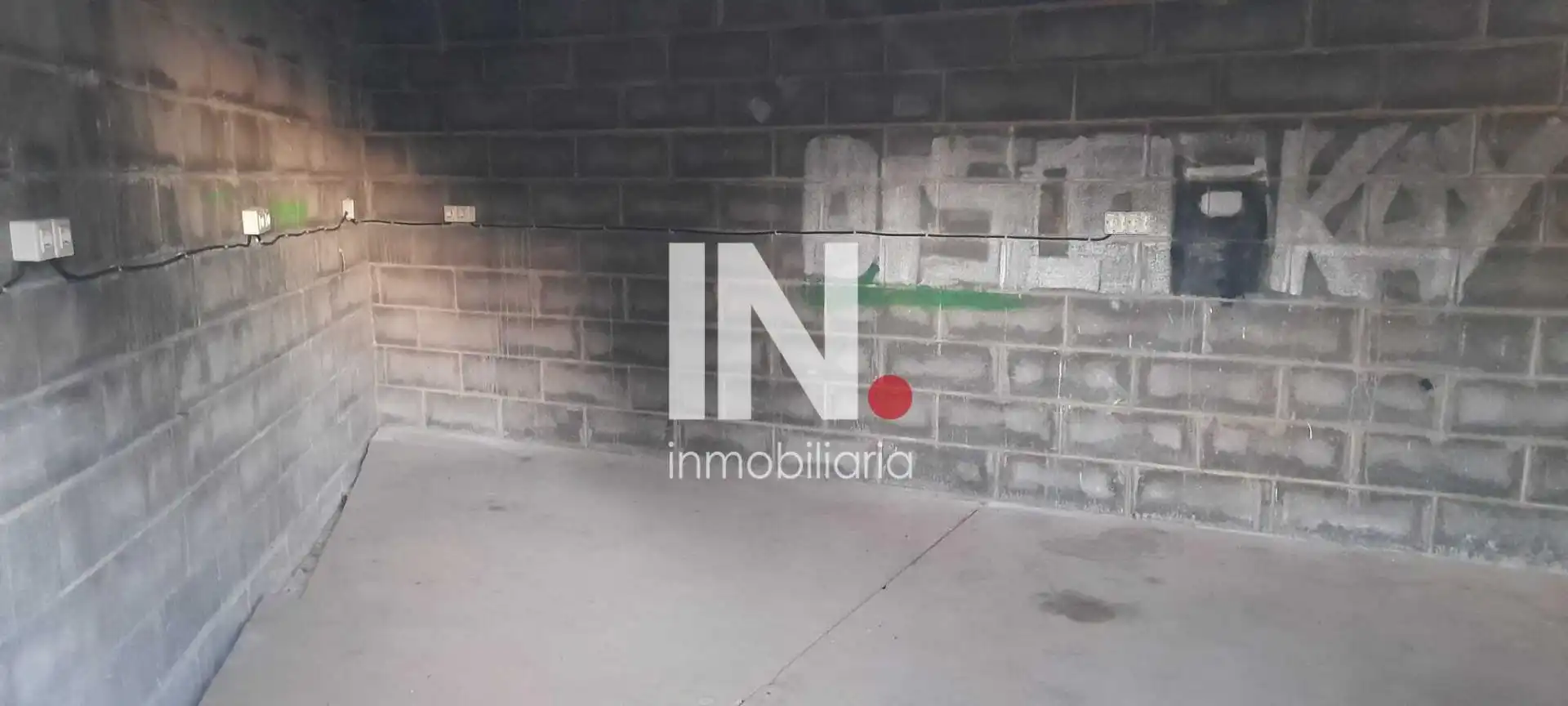 Houses for sale in Rosselló  with Heating