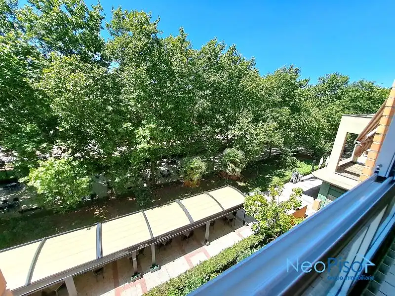 Appartement avec ascenseur à vendre à Parque Lisboa - La Paz, imagen 5