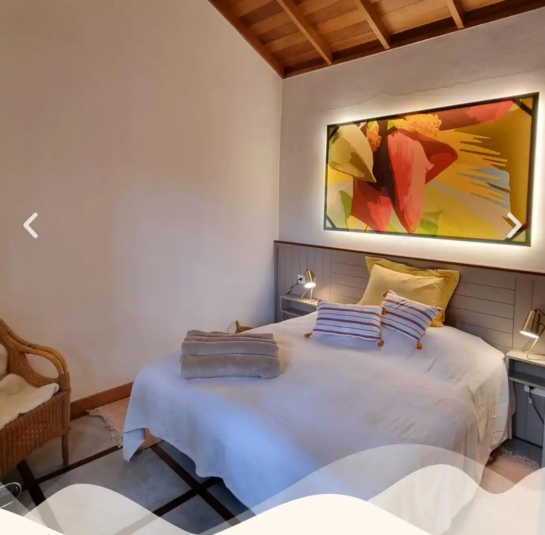 Casa o xalet de lloguer a Playa Jardín