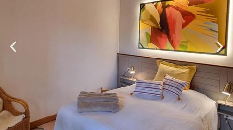 Foto 4 de Casa o chalet de alquiler en Playa Jardín, Puerto de la Cruz