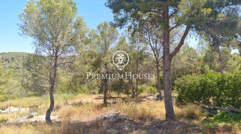Photo 2 of Land for sale in Vallpineda - Rocamar, Barcelona