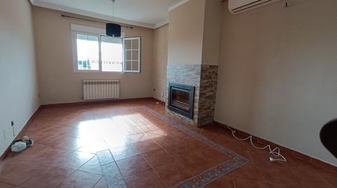 Foto 5 de Casa o xalet en venda a Las Ventas de Retamosa, Toledo