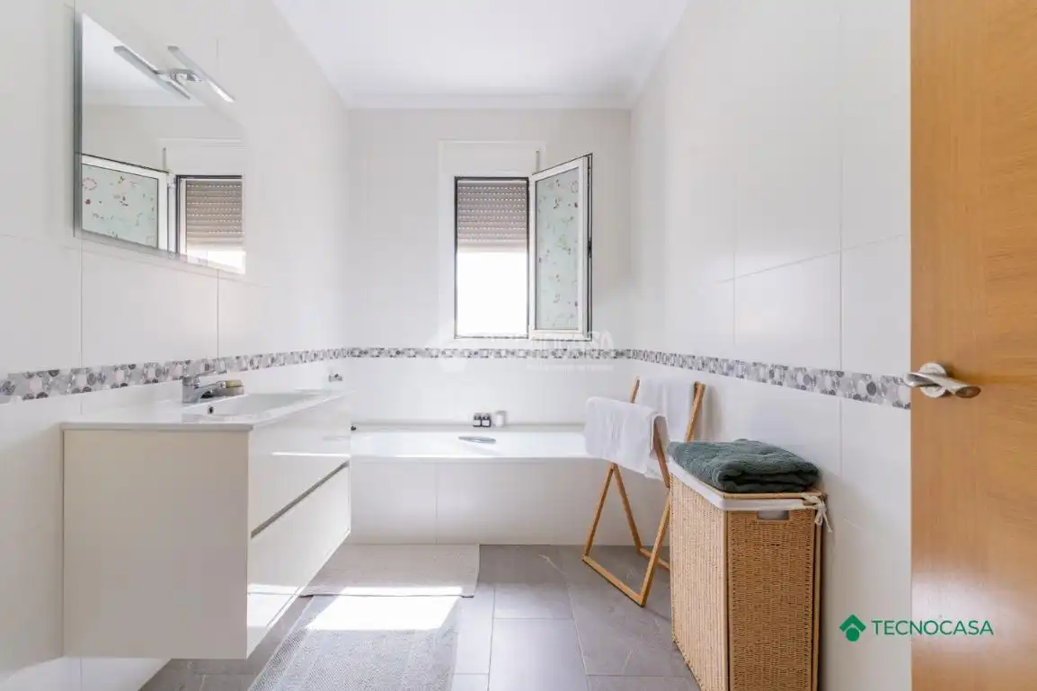 Casa en venda a La Envía, imagen 19