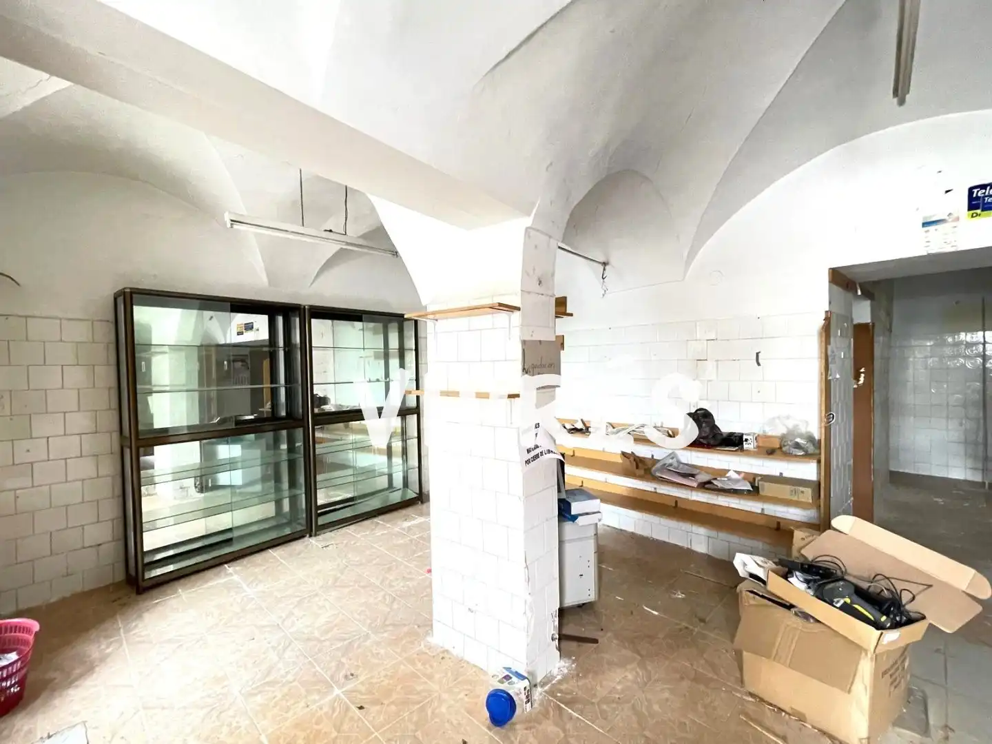 House with terrace for sale in Arroyo de la Luz, imagen 2