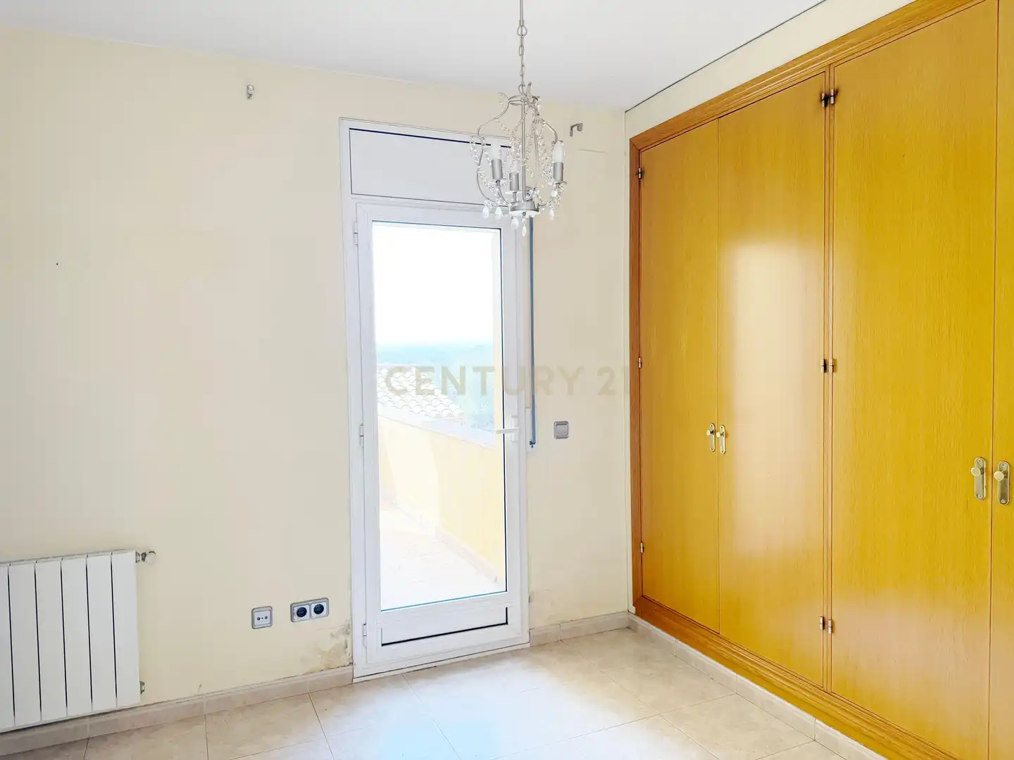 Casa en venda a Carrer de Ramon Muntaner, Torroella de Montgrí, Spain, imagen 28