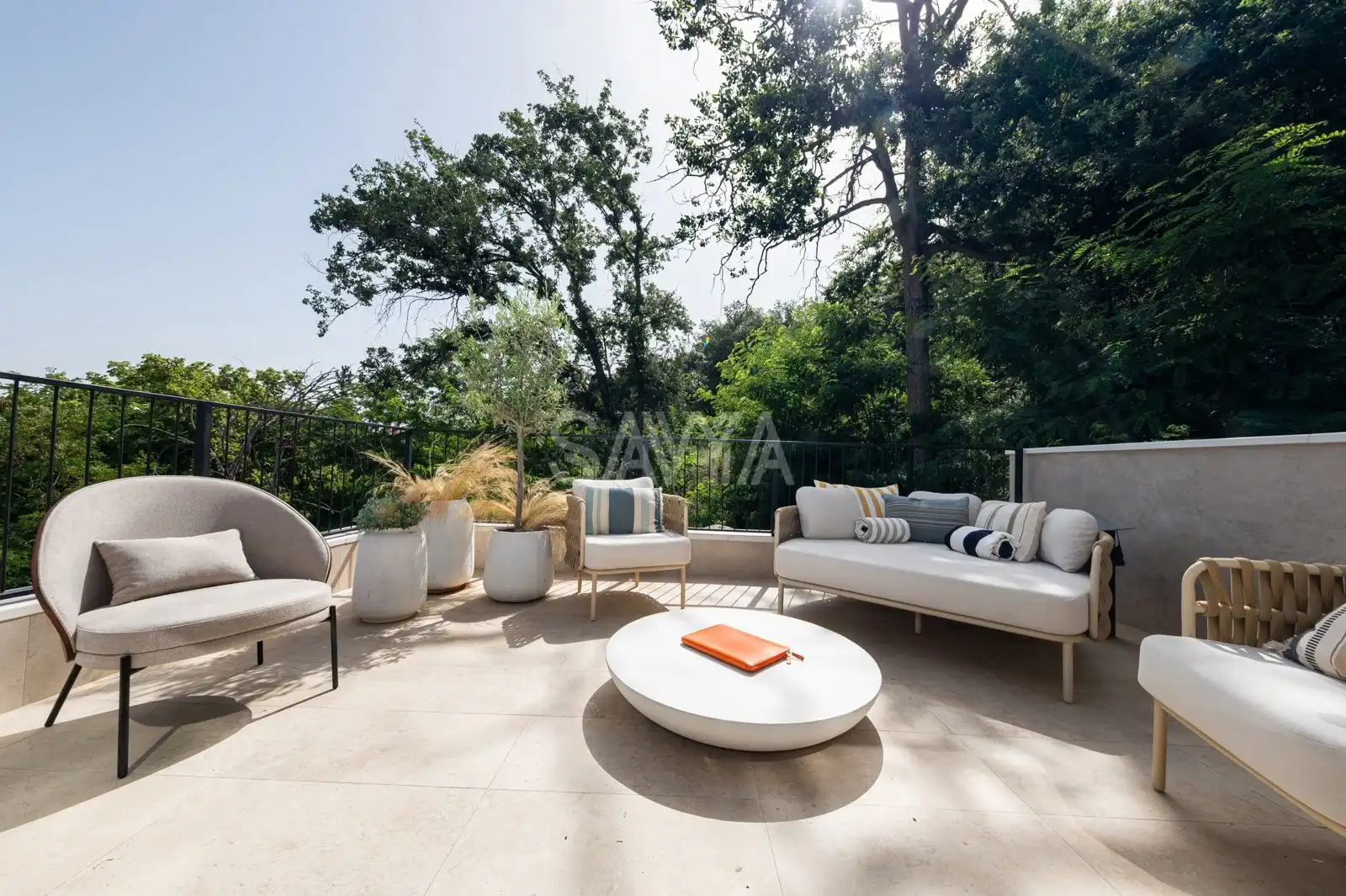 Villa in vendita a Les Planes, imagen 7