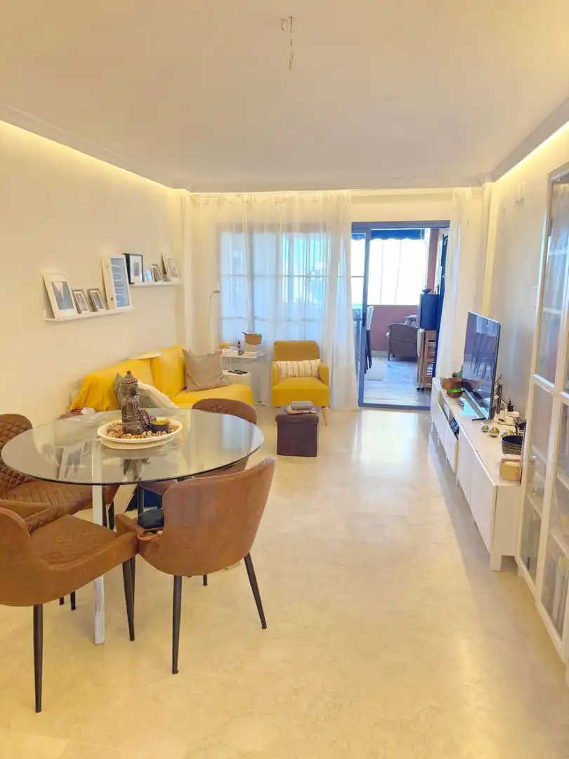 Apartment mit Pool zur Miete in MAYOR ZARAGOZA 4, imagen 6