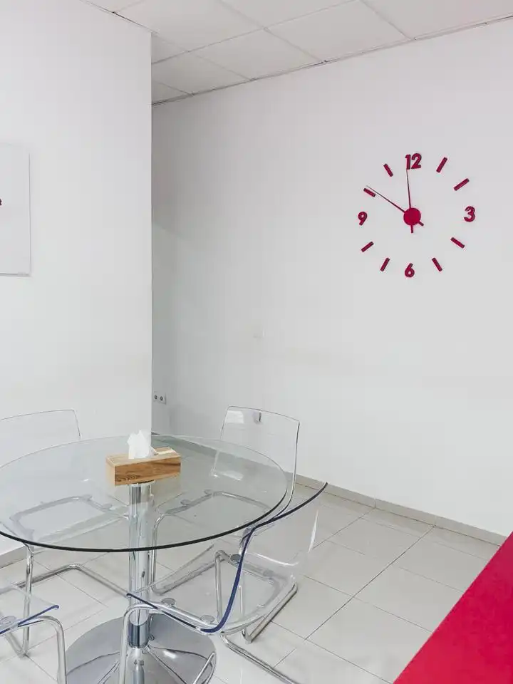 Business premises for sale in Paseo Marítimo - San José - La Laguna, imagen 3