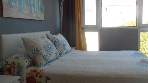 Photo 5 of Duplex for sale in Plaza Los Castaños, Alisal - San Román, Cantabria