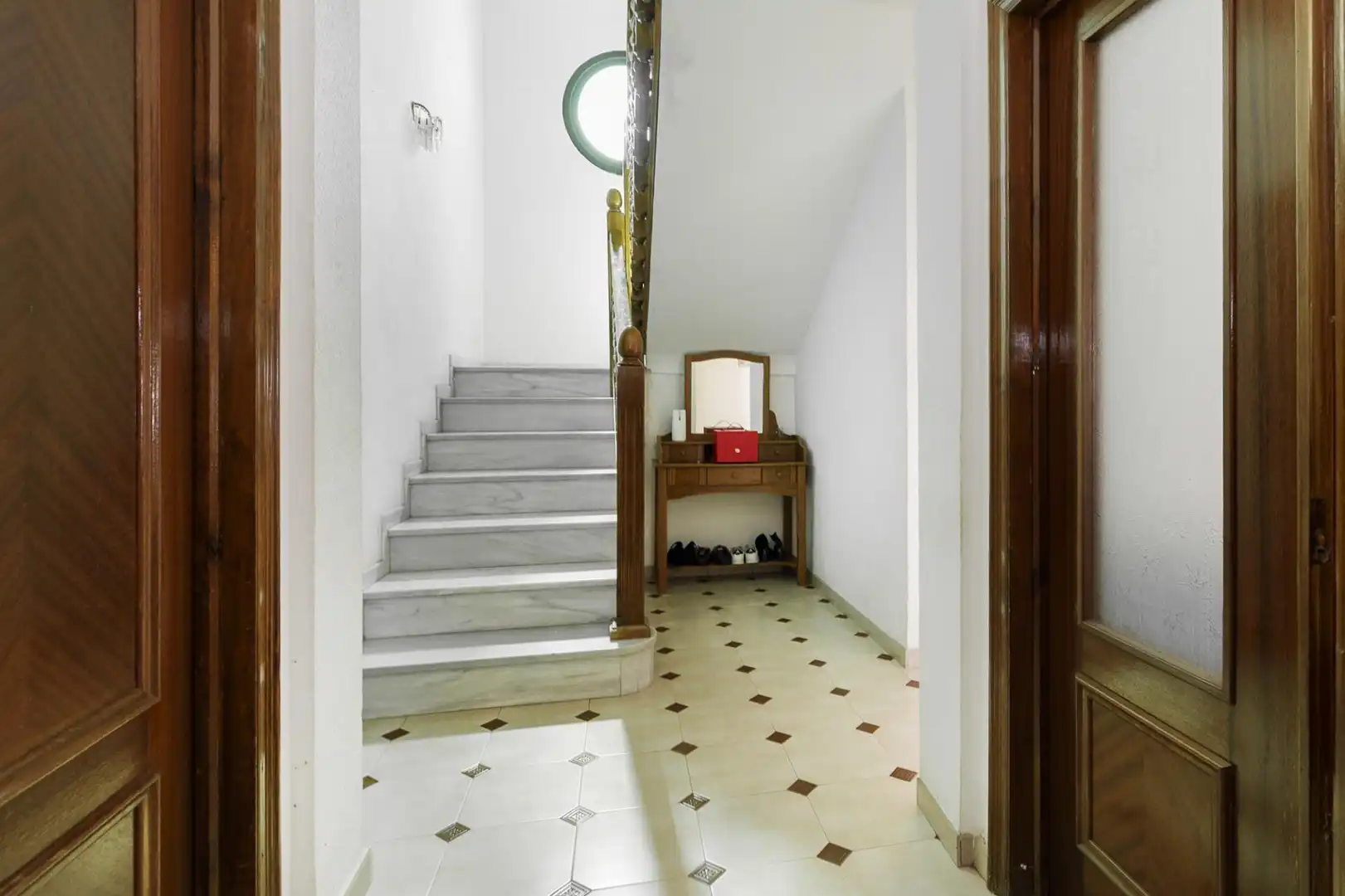Casa o xalet en venda en Alhendín