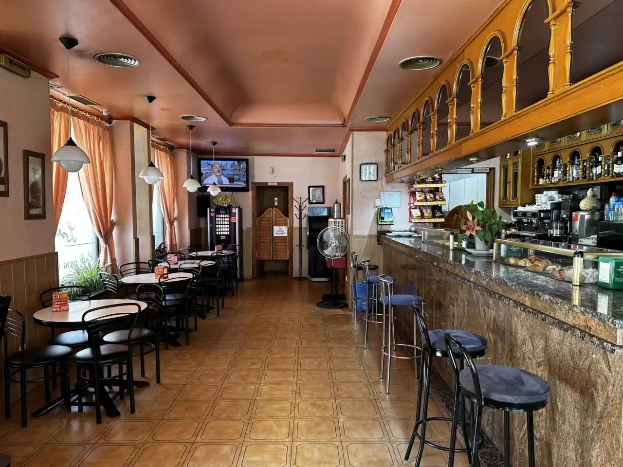 Local comercial en venda a Calle Uztarroz, imagen 18